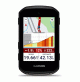 Edge 850 Touchscreen Edition - 010-03023-01 - Garmin
